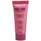 Kérastase Reflection Fondant Chroma Captive (20ml) (Free Gift)