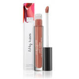 Laura Geller Fifty Kisses Lip Locking Liquid Color (Various Shades)