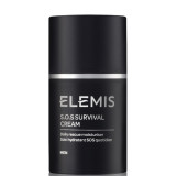 Elemis TFM S.O.S. Survival Cream 50ml