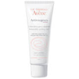 Avene Antirougeurs Day Redness Relief Soothing Cream SPF 25