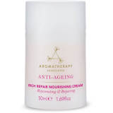 Aromatherapy Associates Rich Repair Nourishing Cream 50ml