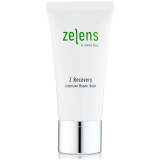 Zelens Z Recovery Intensive Repair Balm 50ml