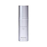 ARCONA The Solution 1.18oz