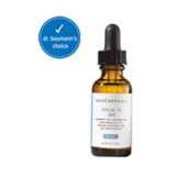 SkinCeuticals Serum 15 AOX