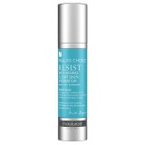 Paula's Choice Resist Anti-Aging Clear Skin Hydrator (50ml)