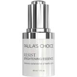 Paula's Choice RESIST Brightening Essence Treatment 30ml