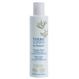 Terre & Mor by Thalgo Marine Toner with Organic Orange Blossom 200ml/6.76oz