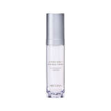 ARCONA Instant Magic Reversal Serum 1.17oz