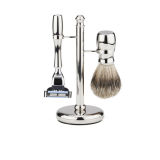 Gentlemen's Tonic Mayfair Set - Horn