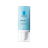 La Roche-Posay Hydraphase Intense Rich 50ml