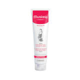 Mustela Stretch Marks Prevention Cream 8.45 oz.