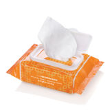 Ole Henriksen The Clean Truth Cleansing Cloths