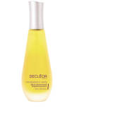 DECLÉOR Aromessence White Brightening Serum (15ml)