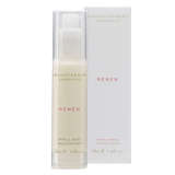 Aromatherapy Associates Triple Rose Renewing Moisturiser 50ml