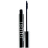 Lord & Berry Back to Black Mascara