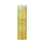 ALTERNA BAMBOO LUMINOUS SHINE SHAMPOO (250ML)