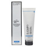 B. Kamins Brightening Masque Kx