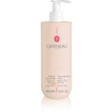 Gatineau Tan Accelerating Lotion (400ml)