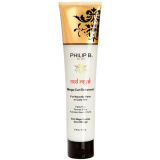 Philip B Oud Royal Mega-Curl Enhancer (178ml)