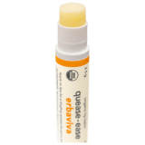 Erbaviva Quease Ease Lip Balm
