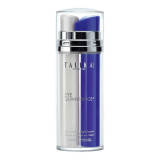 Talika Eye Quintessence Serum