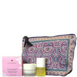 Sundari Beauty Bag For Beautiful Eyes (Worth $130.00)