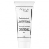 CHRISTOPHE ROBIN MOISTURIZING HAIR CREAM (100ML)