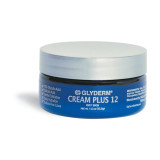GlyDerm Cream Plus 12