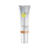 Juice Beauty STEM CELLULAR CC Cream - Sunkissed Glow