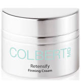 Colbert MD Retensify Firming Cream 50ml