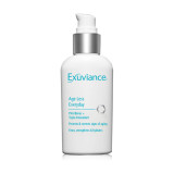 Exuviance Age Less Everyday