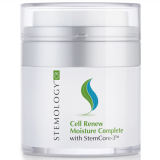 Stemology Cell Renew Moisture Complete