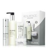 Elemis Your New Skin Solution - Resurface (Worth £127.37)