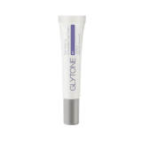 Glytone Anti-Aging Eye Cream