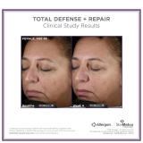 SkinMedica Total Defense and Repair SPF 34 - Tinted (2.3oz)