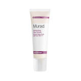 Murad Perfecting Day Cream SPF 30