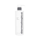 Dermalogica Dermal Clay Cleanser 500ml