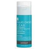 Paula's Choice Clear Extra Strength Anti-Redness Exfoliating Solution with 2% Salicylic Acid - Trial Size (30ml)