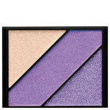 Elizabeth Arden Eye Shadow Trio - Touch of Lavender