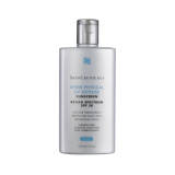 SkinCeuticals Sheer Physical UV Defense SPF 50