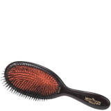 Mason Pearson Extra Stiff Boar Bristle Hairbrush - Small