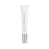 Kerstin Florian Multi-Vitamin Day Creme SPF 30