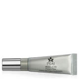 PRAI AGELESS Frown Filler 0.34 fl oz