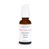 LightStim Collagen Peptide Serum