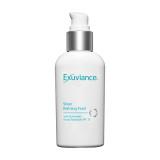 Exuviance Sheer Refining Fluid SPF 35