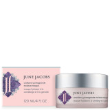 June Jacobs Cranberry Pomegranate Moisture Masque