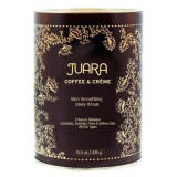 Juara Coffee and Crème Limited Edition Set (Worth $73)