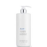 Kerstin Florian Thermal Mineral Shower and Bath Gel