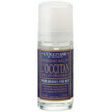 L'Occitane Roll On Deodorant For Men 50ml