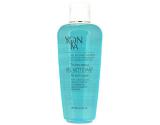 Yon-Ka Paris Skincare Gel Nettoyant